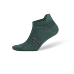 Bamboo Ankle Socks | 6-Pack