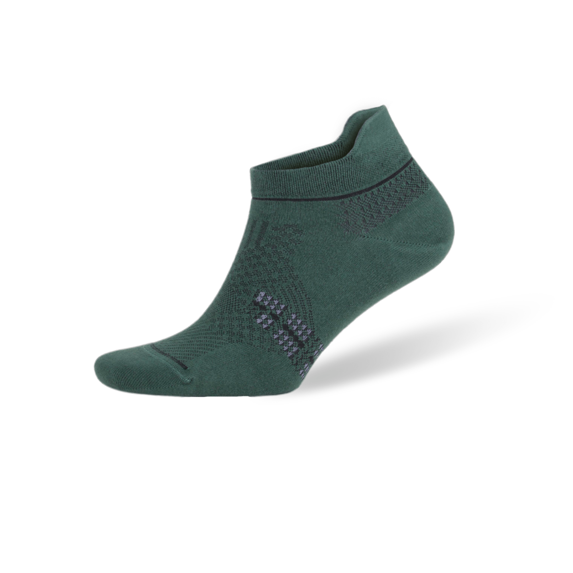 Bamboo Ankle Socks | 6-Pack