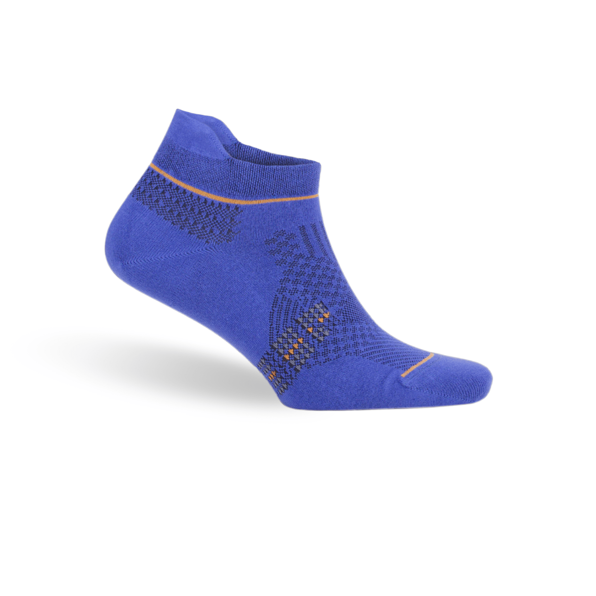 Bamboo Ankle Socks | 6-Pack