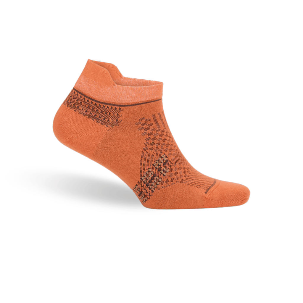 Bamboo Ankle Socks | 6-Pack
