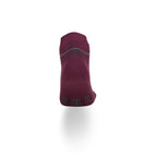 Bamboo Ankle Socks | 6-Pack
