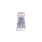 Bamboo Ankle Socks | 6-Pack