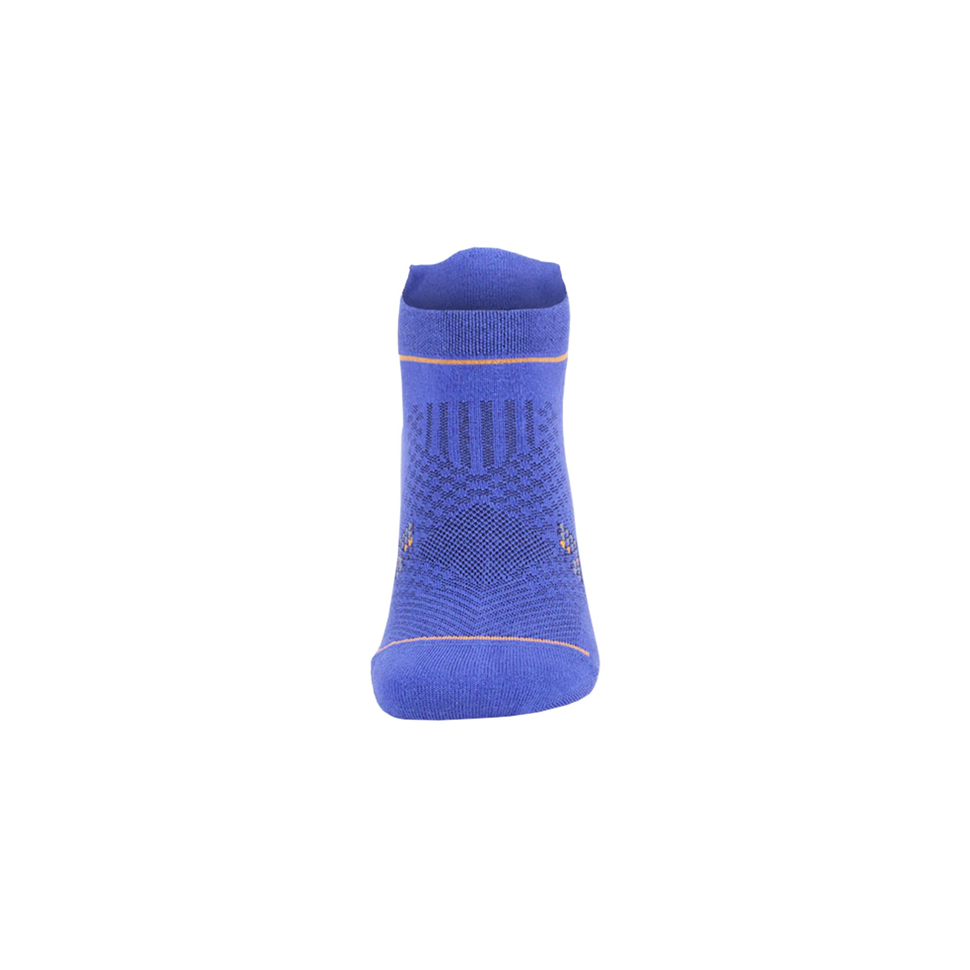 Bamboo Ankle Socks | 6-Pack