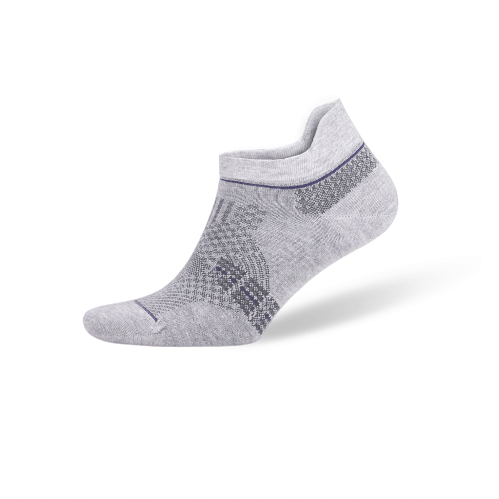 Bamboo Ankle Socks | 6-Pack