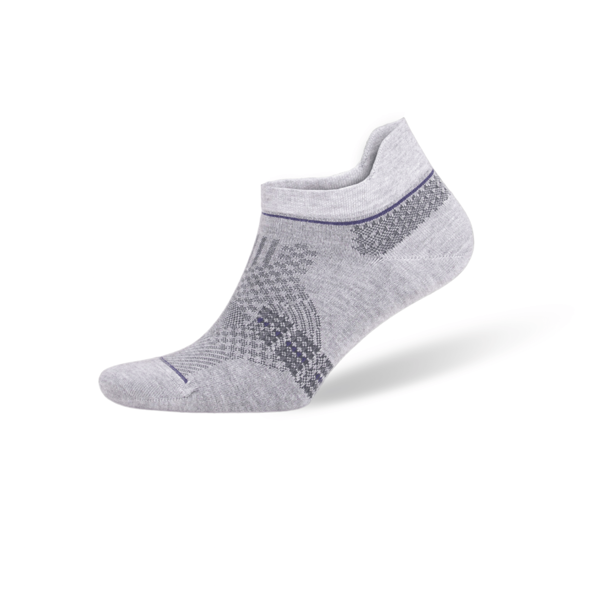 Bamboo Ankle Socks | 6-Pack