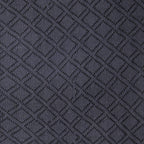 Men’s Bamboo Lightweight Dress & Trouser Socks 509 | 3-Pack