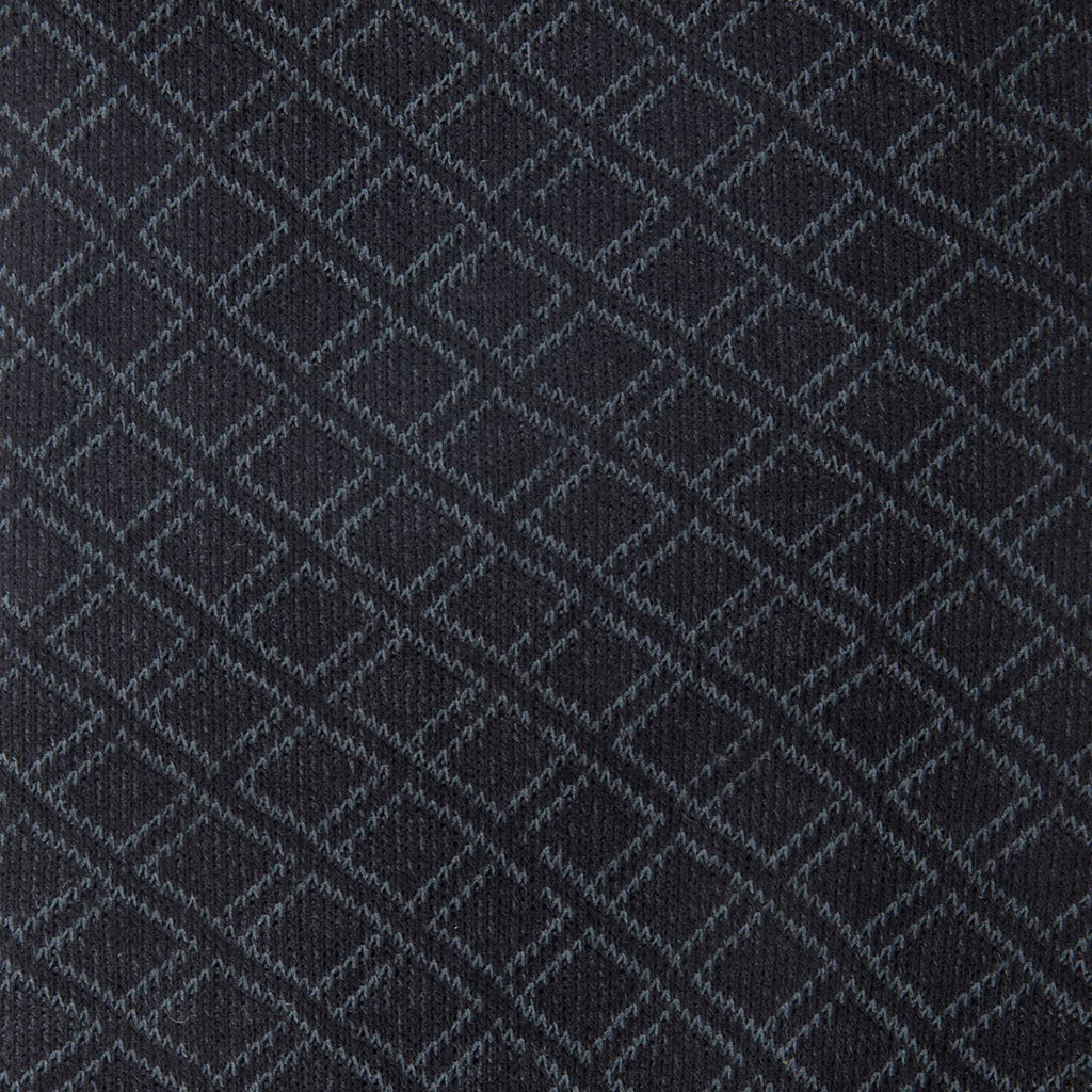 Men’s Bamboo Lightweight Dress & Trouser Socks 509 | 3-Pack