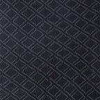 Men’s Bamboo Lightweight Dress & Trouser Socks 509 | 3-Pack