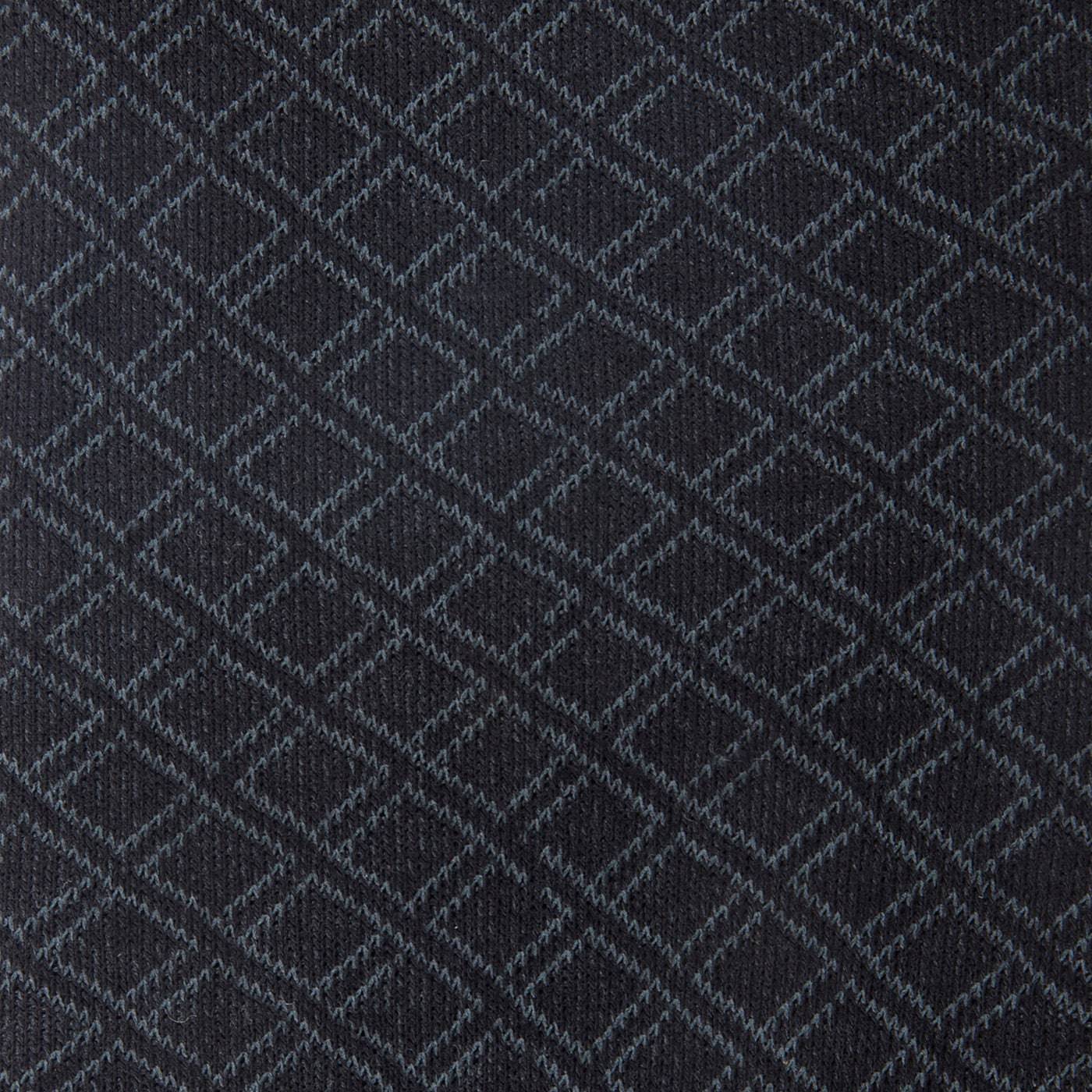 Men’s Bamboo Lightweight Dress & Trouser Socks 509 | 3-Pack