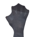 Men’s Bamboo Lightweight Dress & Trouser Socks 509 | 3-Pack