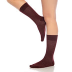 Crew Socks Colorful Cotton 360 | 6-Pack