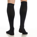 Compression Socks (15-20mmHg) | 3-Pack