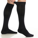 Compression Socks (15-20mmHg) | 3-Pack