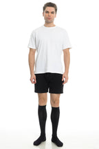 Compression Socks (15-20mmHg) | 3-Pack