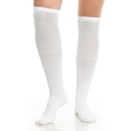 Compression Socks (15-20mmHg) | 3-Pack