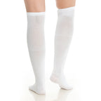 Compression Socks (15-20mmHg) | 3-Pack