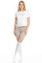 Compression Socks (15-20mmHg) | 3-Pack