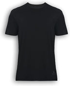 Men's Bamboo Crew Neck Undershirts | 3-Pack