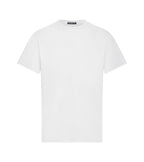 Short Sleeve Perfect Tee