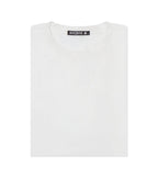 Short Sleeve Perfect Tee