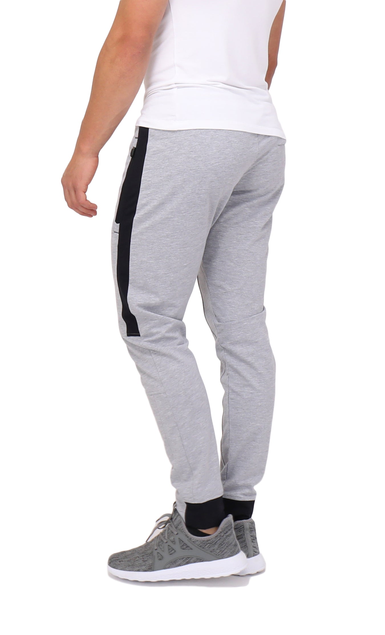 Infinite Flex Jogger | Tall