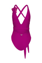 Oncidium Swimsuit