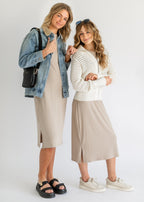Baylor Tee Shirt Dress