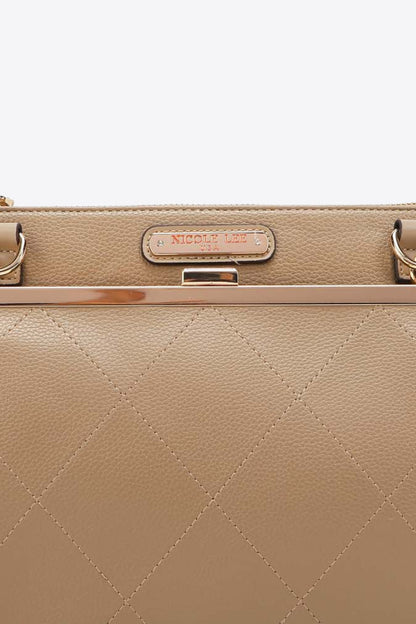 All Day Everyday Handbag