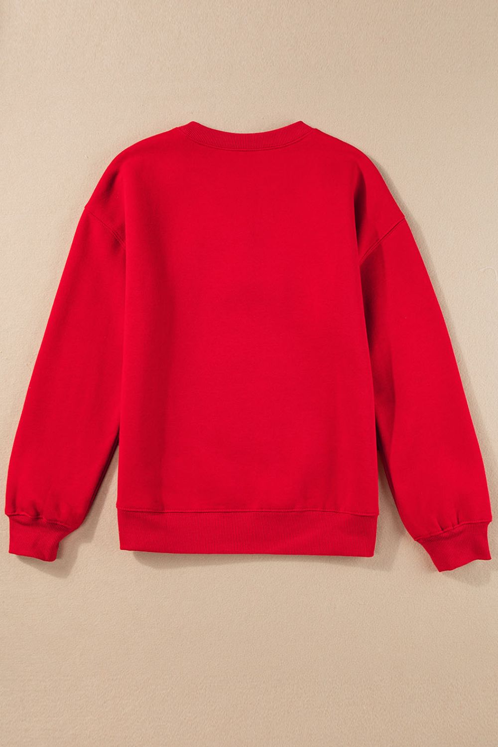 Valentine’s XOXO Sweatshirt