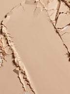 Mineral Eyeshadow Primer Näckros