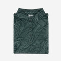 Bermuda Leaf Women's Polo (Sleeveless)