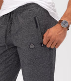 All-Day Comfort Athletic Pants Tapered | Tall