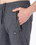 All-Day Comfort Men's Athletic Pants Straight | Big & Tall