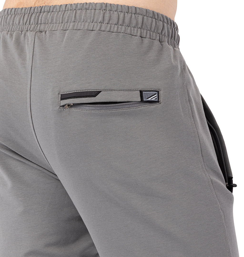 All-Day Comfort Athletic Sweatpant Straight | Tall