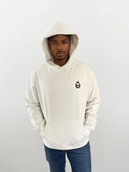 Bigfoot 2099 Hoodie