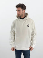 Bigfoot 2099 Hoodie