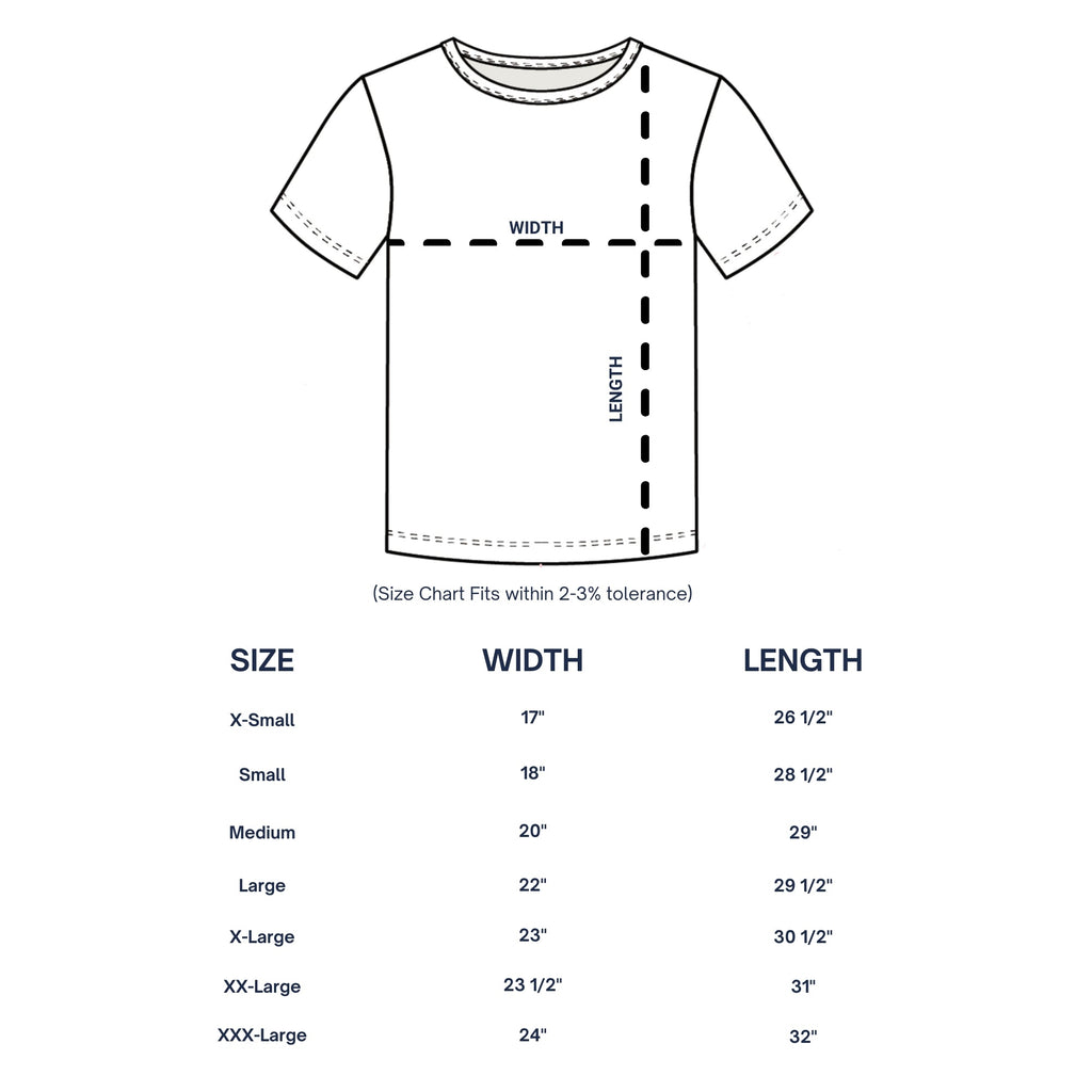 Bigfoot Blend Owl T-Shirt