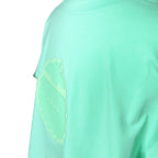 Bigfoot Doublemint Shirt