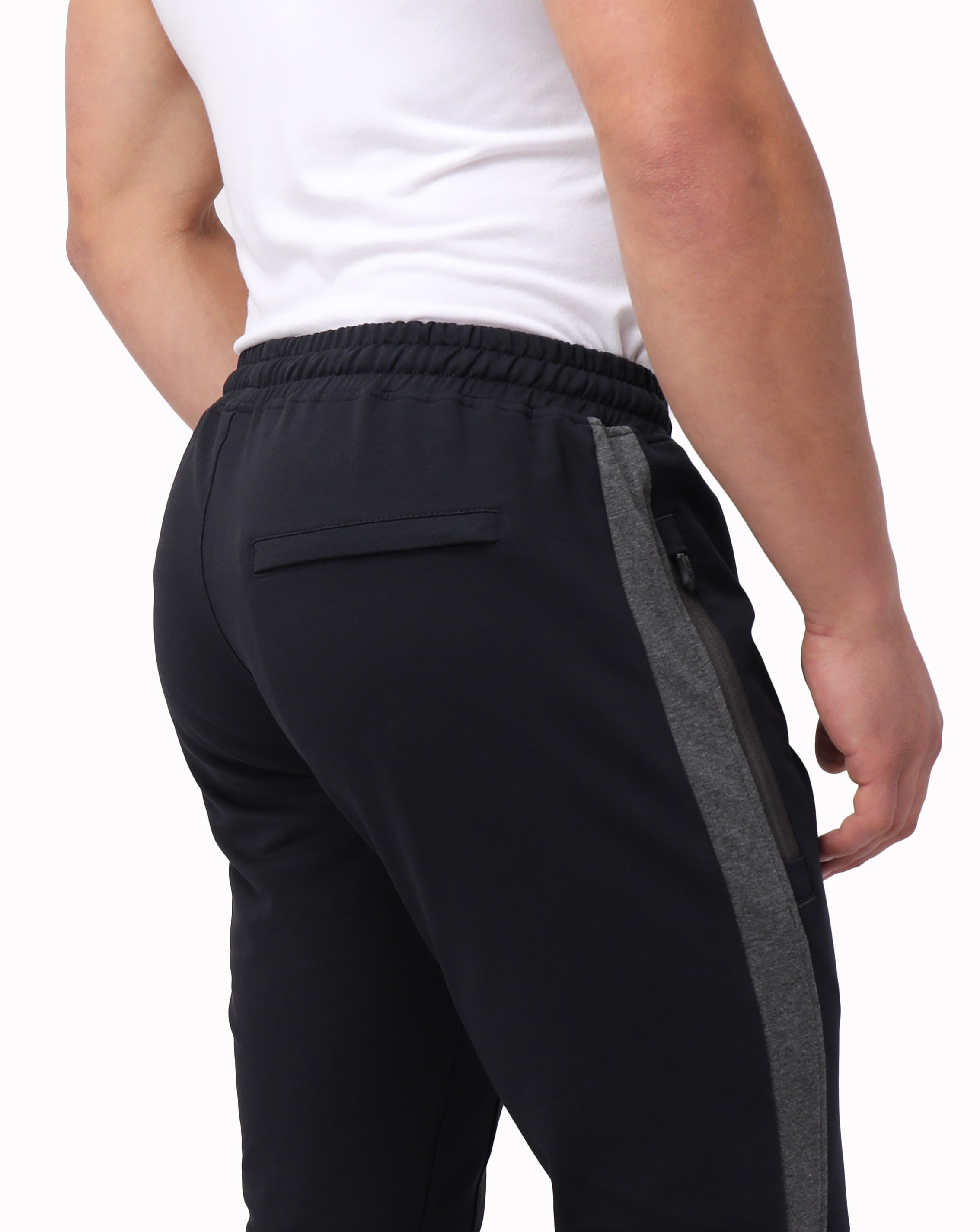 Infinite Flex Jogger | Tall