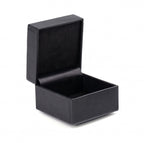 0.50 CTW Lab Diamond (G-VS) Stud Earrings in 14K Gold