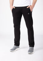 All-Day Comfort Men's Athletic Pants Straight | Big & Tall