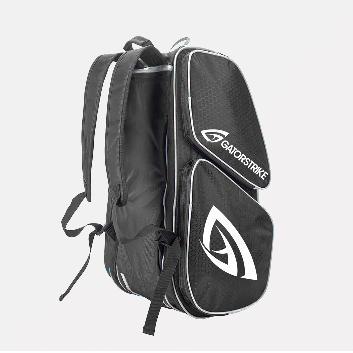 WORLD TOUR Backpack Bag