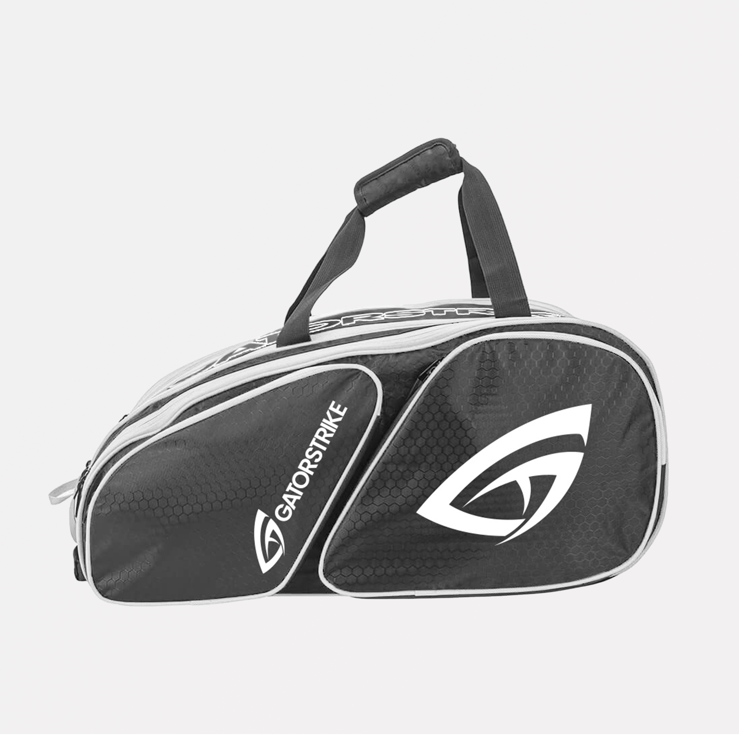 WORLD TOUR Backpack Bag