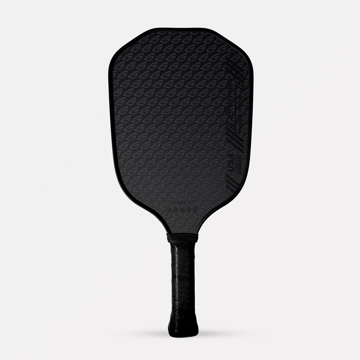 A.R.M.O.R GEN 5x Series