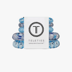 Blue Lagoon Mix Pack Hair Ties
