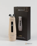 Blyss Luna The Ultimate 3-In-1 Skin Rejuvenation Device