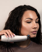 Blyss Luna The Ultimate 3-In-1 Skin Rejuvenation Device