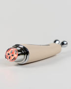 Blyss Luna The Ultimate 3-In-1 Skin Rejuvenation Device