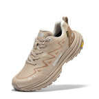 Botas Pro Khaki 4” Waterproof Outdoor Shoes | BP251KI