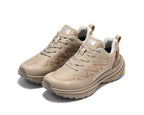 Botas Pro Khaki 4” Waterproof Outdoor Shoes | BP251KI